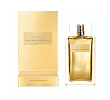 Oud Musc Narciso Rodriguez