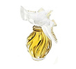 L'Air du Temps Cristal d'Or Nina Ricci