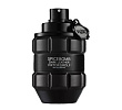 Spicebomb Dark Leather Viktor & Rolf