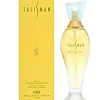 Talisman eau Transparent Balenciaga 