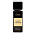 Doped Tuberose 100 мл.