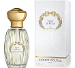 Vent de Folie Annick Goutal