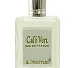 Cafe Vert Il Profumo