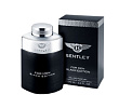 Bentley For Men Black Edition Bentley