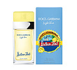 Light Blue Italian Zest Dolce & Gabbana