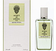 Mentha Citrata Acqua di Stresa