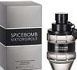 Spicebomb Viktor & Rolf