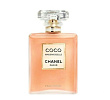 Coco Mademoiselle L'Eau Privee Chanel