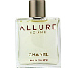 Allure Homme Chanel