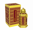 50 Years Oudh Maal Attar Al Haramain