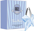 Angel Eau Sucree Thierry Mugler