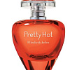 Pretty Hot Elizabeth Arden