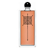 Zellige Limited Edition Fleurs d'Oranger Serge Lutens