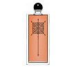 Zellige Limited Edition Fleurs d'Oranger Serge Lutens