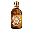 Epices Exquises Guerlain