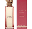 Trouble eau Legere Boucheron