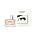 Calvin Klein Women 50 мл.