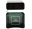 Very Valentino pour Homme Valentino