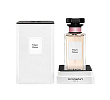 Chypre Caresse Givenchy