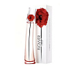 Flower by Kenzo L'Absolue Kenzo