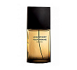 L`Eau d`Issey Pour Homme Noir Ambre Issey Miyake