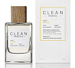 Citron Fig Clean