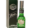 Brut Classic Faberge