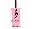 Pink Quartz Olivier Durbano