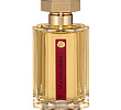 Voleur de Roses L'Artisan Parfumeur