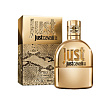 Just Cavalli Gold for Her Roberto Cavalli