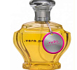 Rubj Voile d`Extrait Vero Profumo