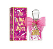 Viva la Juicy Soiree Juicy Couture