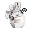 Flowerbomb Silver Eau de Parfum Viktor & Rolf