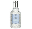 Acqua Colonia Coconut Water & Yuzu 4711