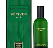 Vetiver Vert Czech & Speake