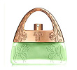 Sui Dreams in Green Anna Sui