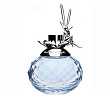 Feerie Eau de Toilette Van Cleef & Arpels