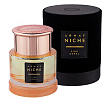 Niche Pink Coral Armaf (Sterling Parfums)