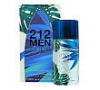 212 Surf for Him Carolina Herrera