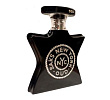 Saks New York Oud Bond No.9