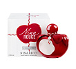 Nina Rouge Nina Ricci