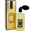 Damona Eau Divine Jardin de France