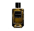 Essence No 7 Neroli Elie Saab