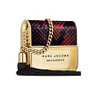 Decadence Rouge Noir Edition Marc Jacobs