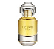 La Coleccion 2 Loewe