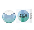 A Drop d'Issey Eau de Parfum Fraiche Issey Miyake