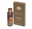 Khalidi Oud Noran Perfumes