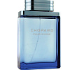 Chopard pour Homme Chopard