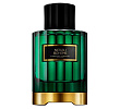 Neroli Boheme Carolina Herrera