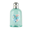 Eau Du Bonheur Fragonard